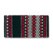 1452-4 Starlight 40X34 NEW ZEALAND WOOL SADDLE BLANKET