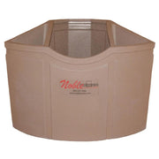 Corner Feeder