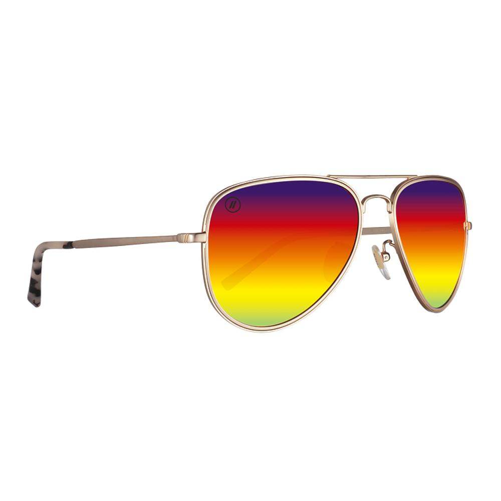 Blenders Arizona Sun Sunglasses — NRS