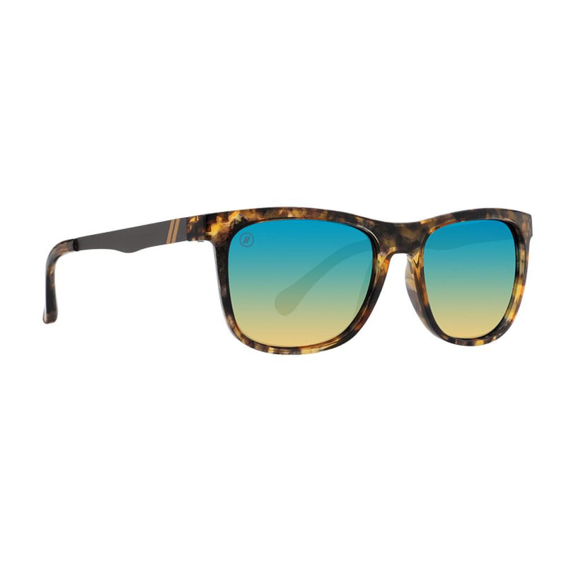 Sea Holiday Sunglasses