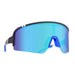 Breaker Point Sunglasses