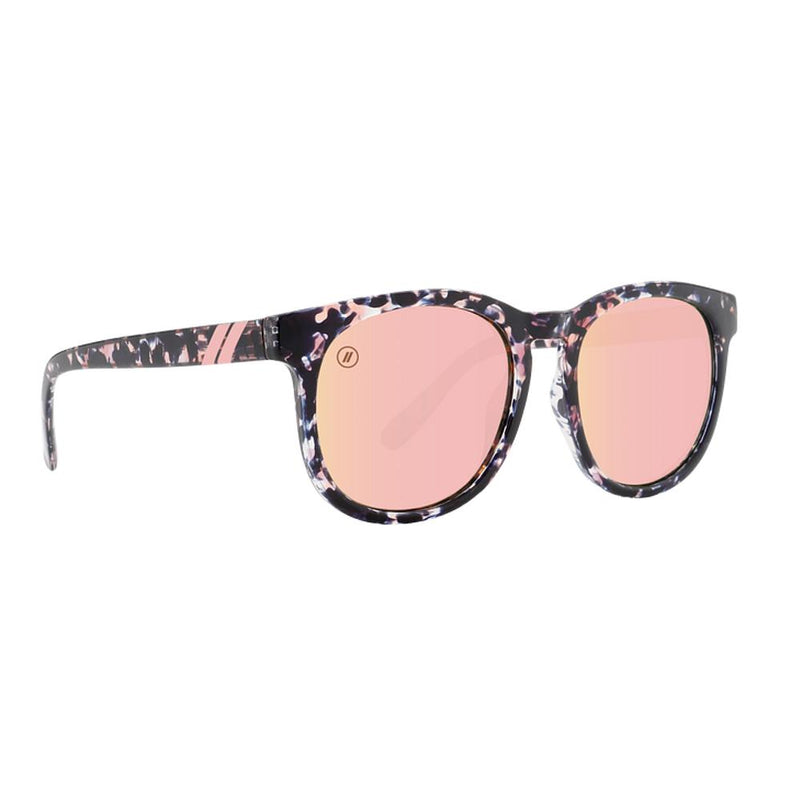 Mamba Queen Sunglasses
