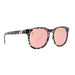 Mamba Queen Sunglasses
