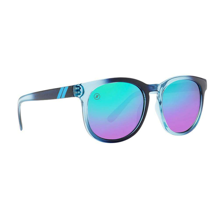 Blenders H Series Miracle Nicky Sunglasses