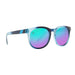 Blenders H Series Miracle Nicky Sunglasses
