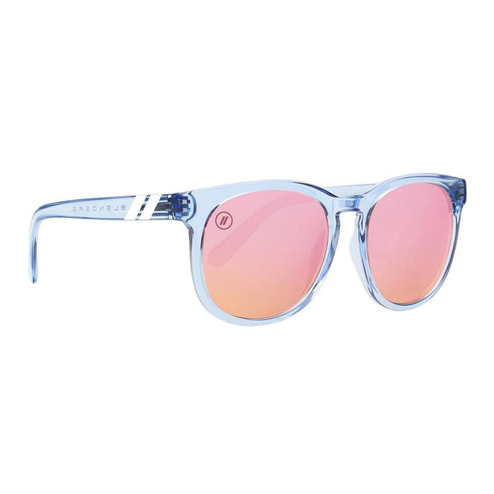H Series Pacific Grace Glasses