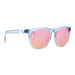 H Series Pacific Grace Glasses