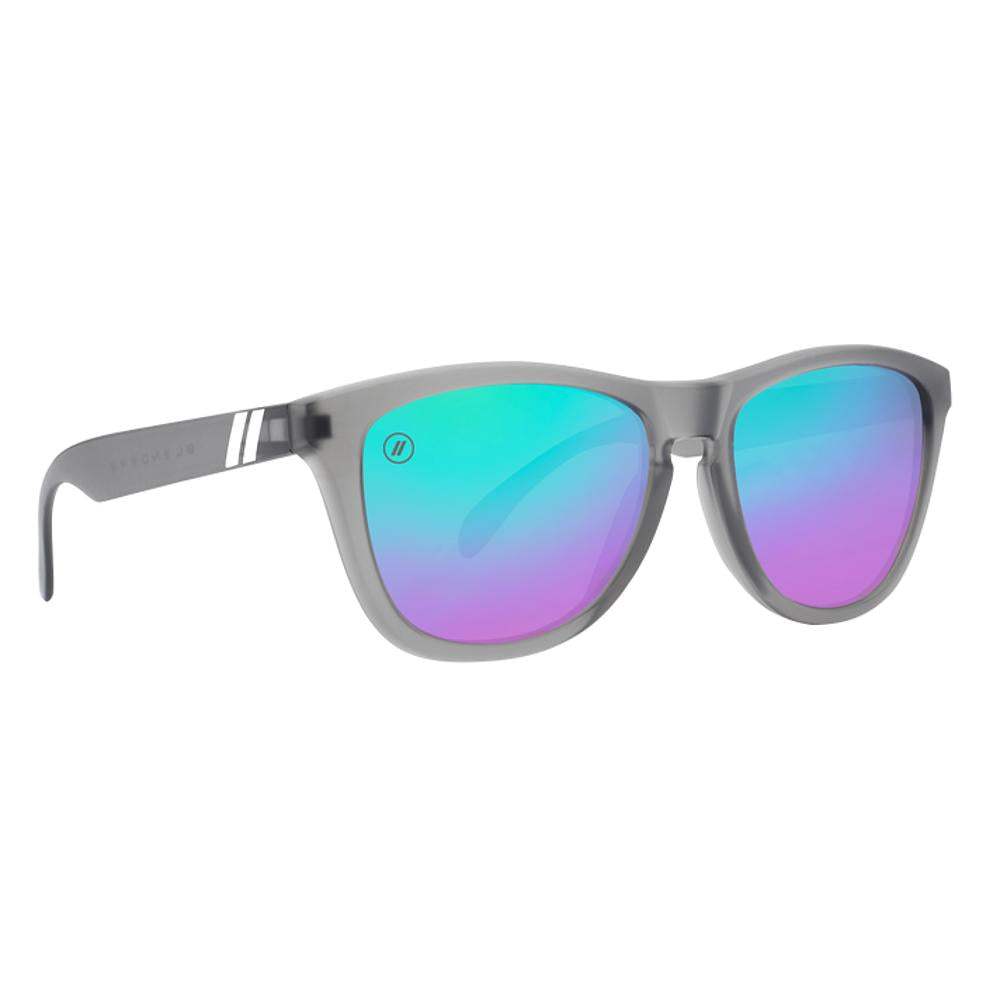 Blenders Midnight Mojo Sunglasses display picture 2