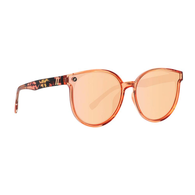 Blender Flame Mingo Sunglasses