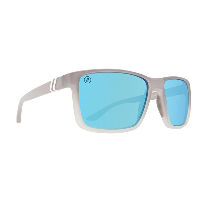 Crossing Alaska Sunglasses