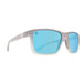 Crossing Alaska Sunglasses