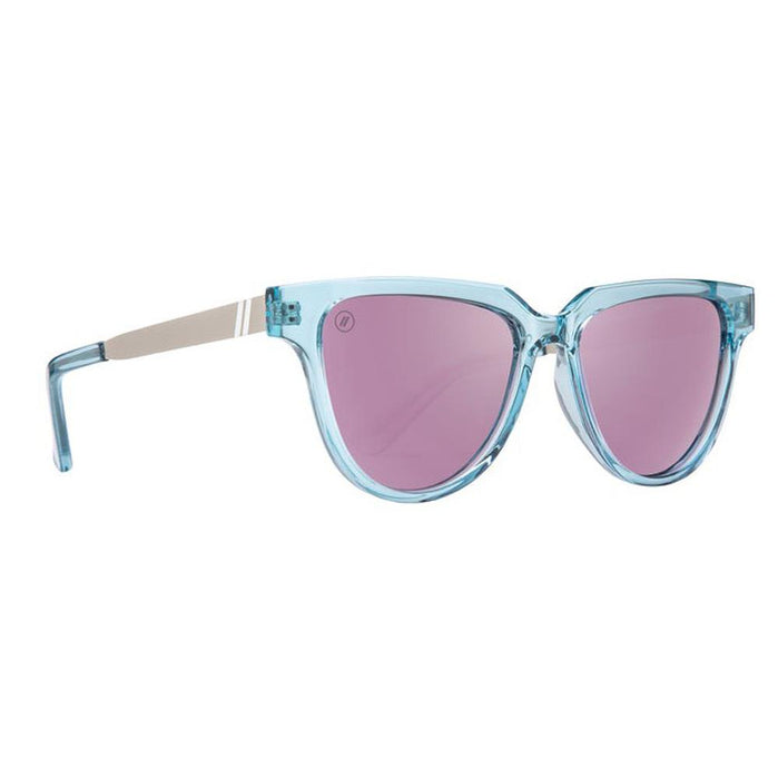 Mixtape Angel Entry Sunglasses