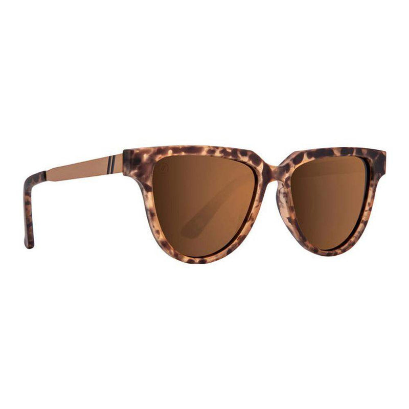 Blenders Mixtape Copper Fox Sunglasses