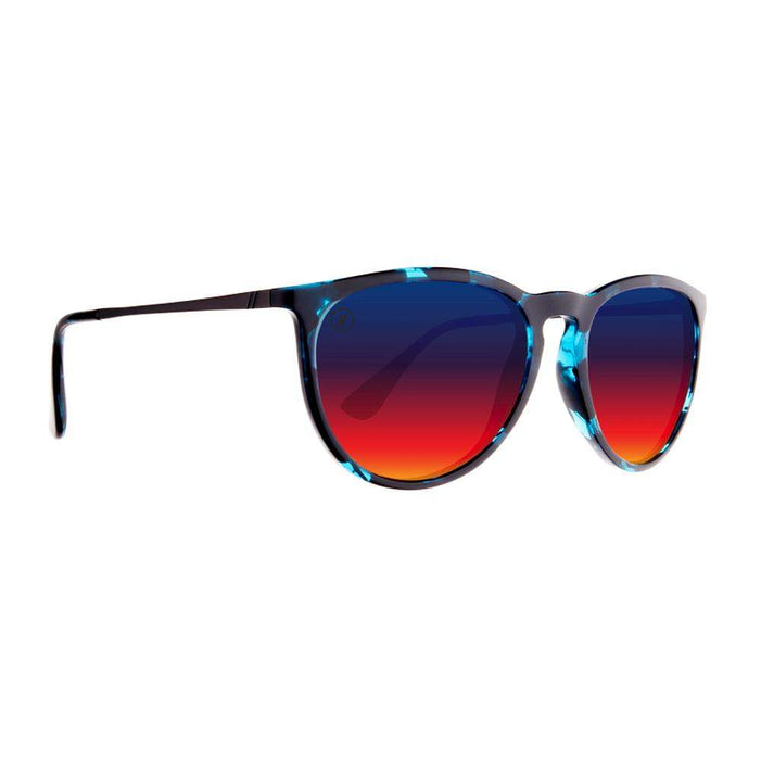Blenders Crazy Daisy Sunglasses