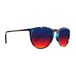Blenders Crazy Daisy Sunglasses