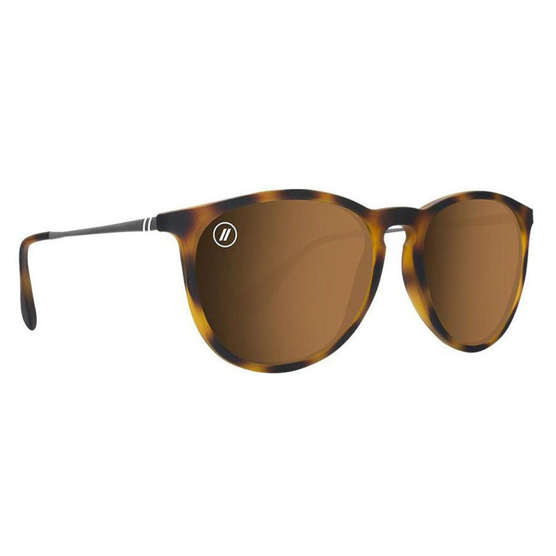 Broadway Nika Sunglasses