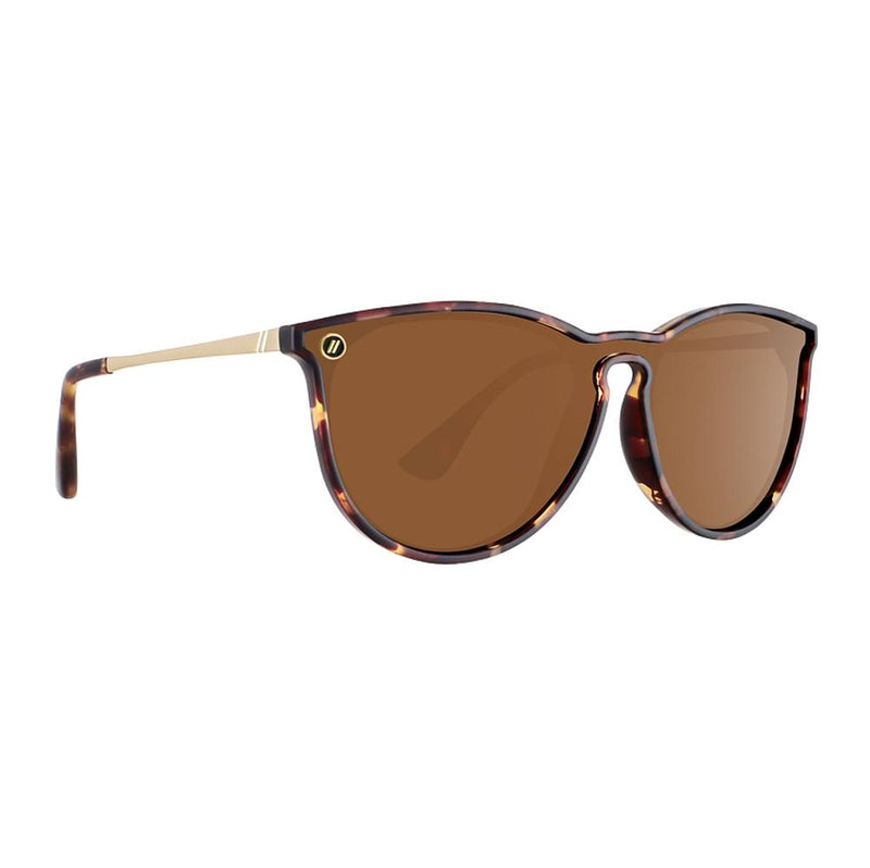 Brandy Night Sunglasses