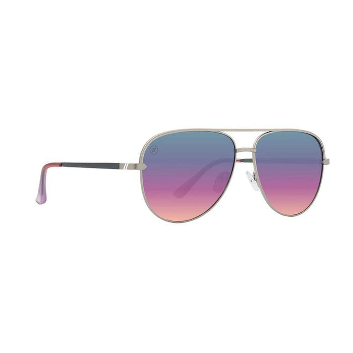 Blenders Zero Gravity Sunglasses
