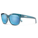 Affect Crystal Marine Polarized Sunglasses