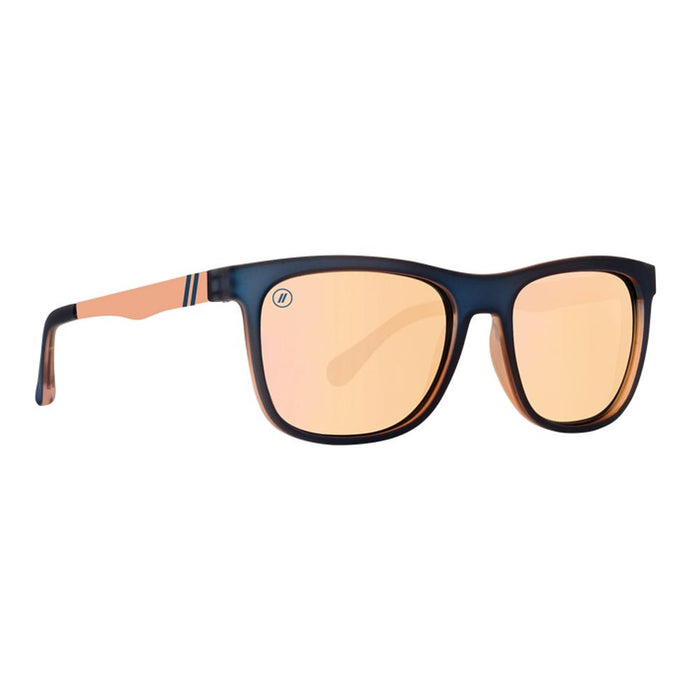 Rockabye Sunglasses