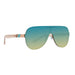 Blenders Awesummer Sunglasses
