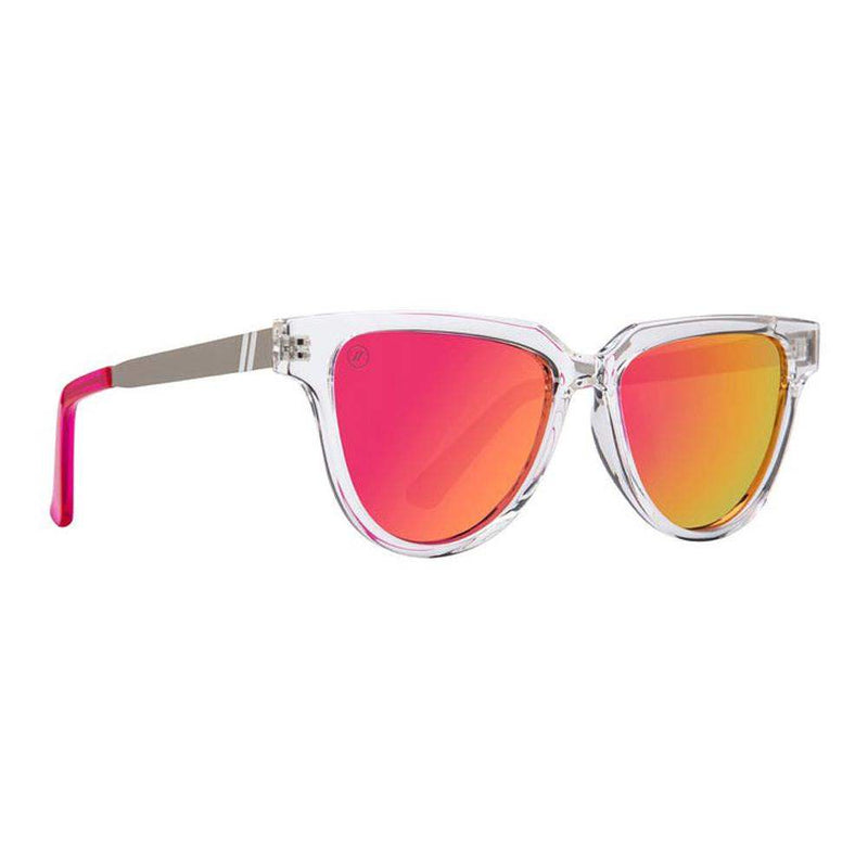 Blenders Mixtape Atomic Candy Sunglasses
