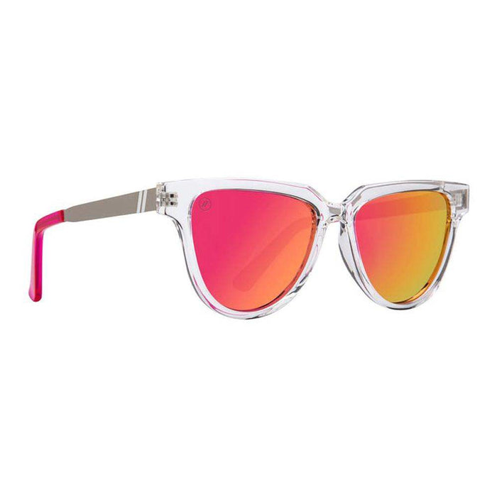 Blenders Mixtape Atomic Candy Sunglasses