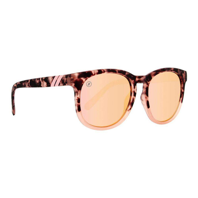 Blenders H Series Heart Rush Sunglasses