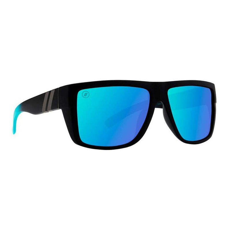 Blenders Emerald Coast Sunglasses