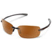 Blenders Topline Havana Sunglasses