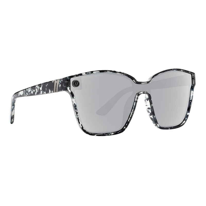 Sterling Lady Sunglasses