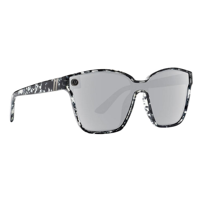 Sterling Lady Sunglasses