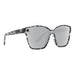 Sterling Lady Sunglasses