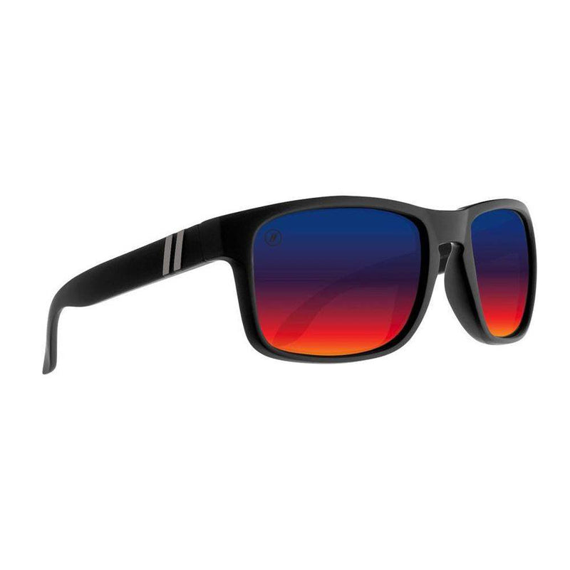Blenders City Drifter Sunglasses