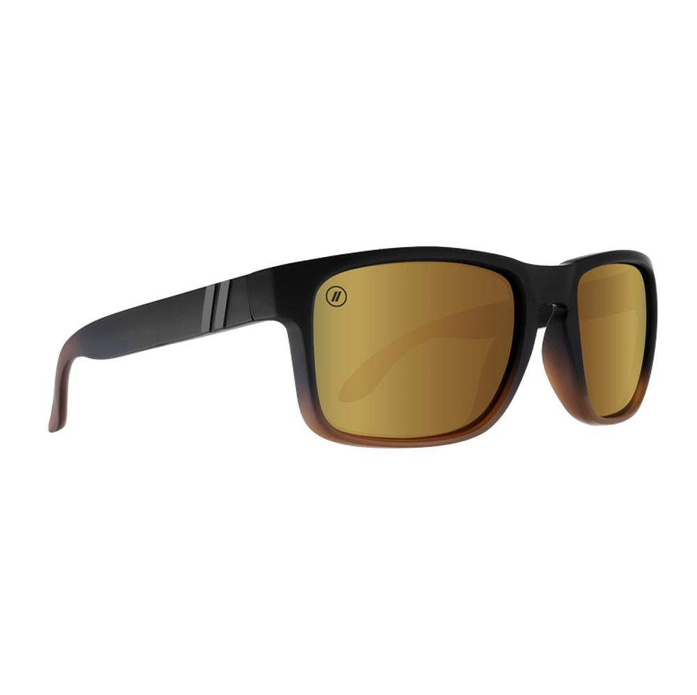 Blenders Gold Punch Sunglasses