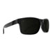 Black Tundra Sunglasses