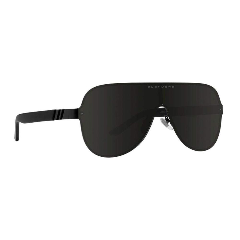 Blenders Falcon Legend Forever Sunglasses