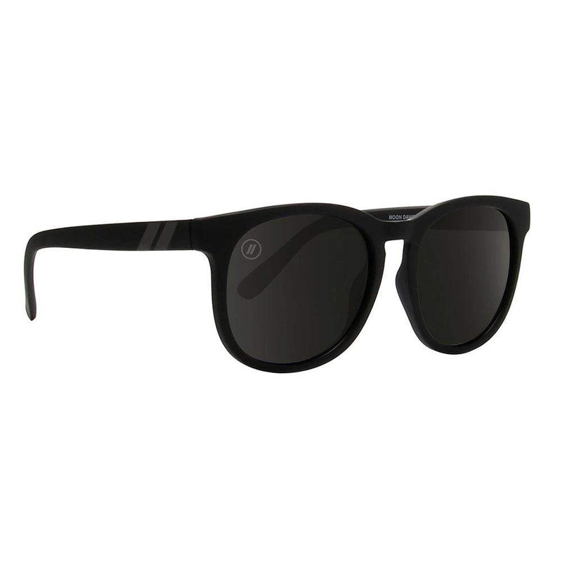 Blenders H Series Moon Dawg Sunglasses