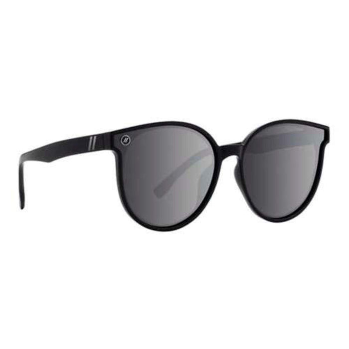 Blenders Lexico Black Mascara Sunglasses