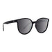 Blenders Lexico Black Mascara Sunglasses