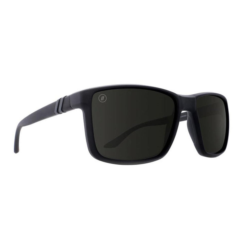 Victory Lane Sunglasses