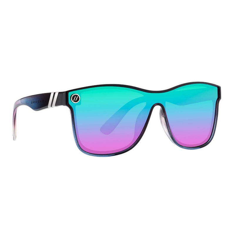 Blenders Milenia X2 Black Forest Sunglasses
