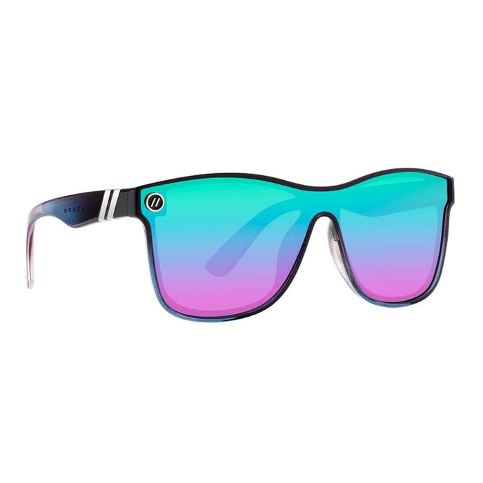 Blenders Milenia X2 Black Forest Sunglasses