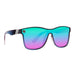 Blenders Milenia X2 Black Forest Sunglasses