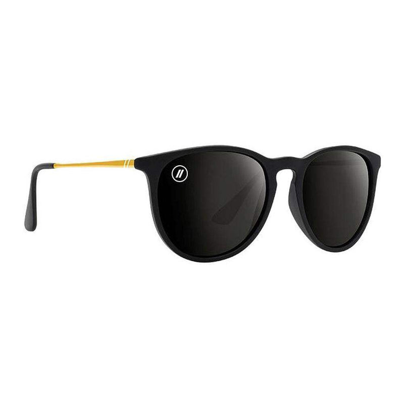 Blenders North Park University Heights Sunglasses