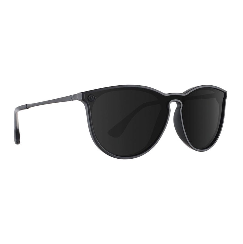 Legend Bound Sunglasses