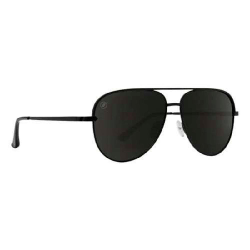 Assertive Style Shadow Sunglasses