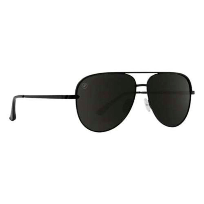 Assertive Style Shadow Sunglasses
