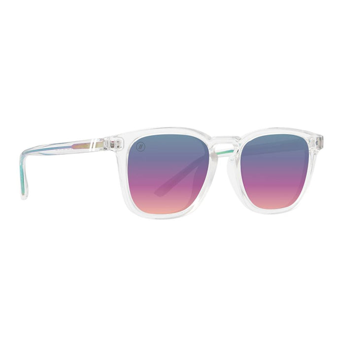 Stellar Grace Sunglasses