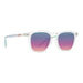 Stellar Grace Sunglasses